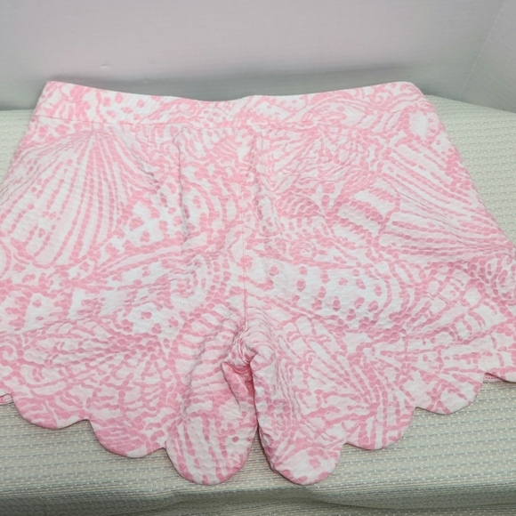 Short - Picture 3 of 5